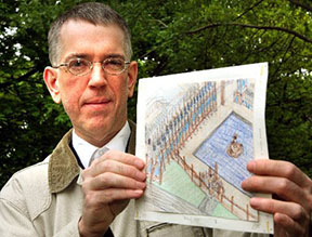 John Devlin