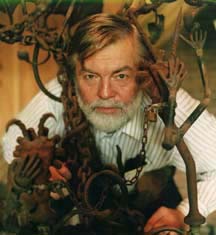 Norbert Kox